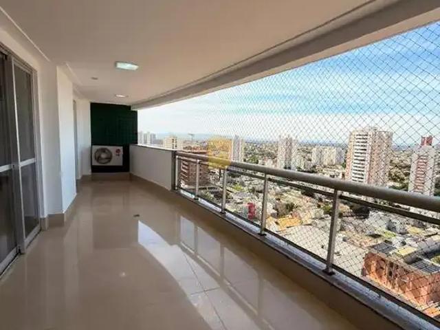Apartamento aluguel em Região Geográfica Imediata de Cuiabá, Região Metropolitana do Vale do Rio Cuiabá