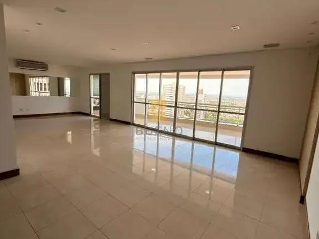Apartamento aluguel em Região Geográfica Imediata de Cuiabá, Região Metropolitana do Vale do Rio Cuiabá