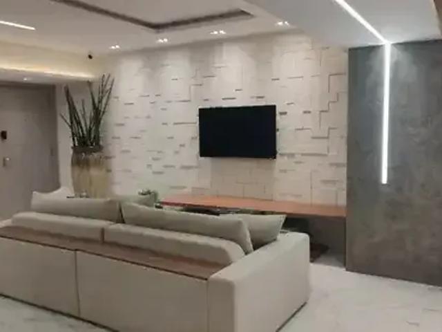 Apartamento aluguel em Região Geográfica Imediata de Cuiabá, Região Metropolitana do Vale do Rio Cuiabá