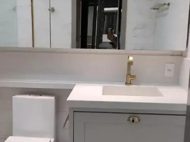 Apartamento aluguel em Região Geográfica Imediata de Cuiabá, Região Metropolitana do Vale do Rio Cuiabá