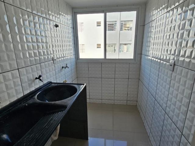 Apartamento aluguel em Região Geográfica Imediata de Cuiabá, Região Metropolitana do Vale do Rio Cuiabá