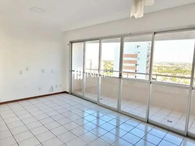 Apartamento aluguel em Região Geográfica Imediata de Cuiabá, Região Metropolitana do Vale do Rio Cuiabá