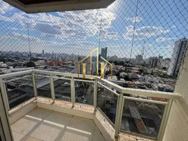 Apartamento aluguel em Região Geográfica Imediata de Cuiabá, Região Metropolitana do Vale do Rio Cuiabá