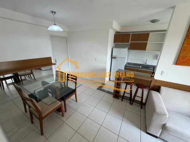 Apartamento aluguel em Região Geográfica Imediata de Cuiabá, Região Metropolitana do Vale do Rio Cuiabá