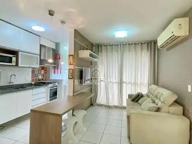 Apartamento aluguel em Região Geográfica Imediata de Cuiabá, Região Metropolitana do Vale do Rio Cuiabá