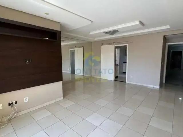 Apartamento aluguel em Região Geográfica Imediata de Cuiabá, Região Metropolitana do Vale do Rio Cuiabá