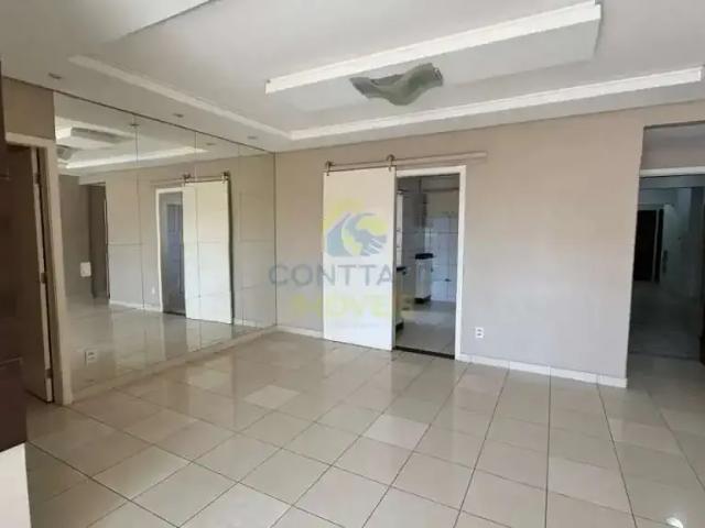 Apartamento aluguel em Região Geográfica Imediata de Cuiabá, Região Metropolitana do Vale do Rio Cuiabá