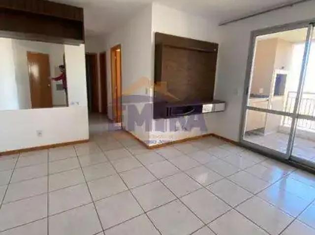 Apartamento aluguel em Região Geográfica Imediata de Cuiabá, Região Metropolitana do Vale do Rio Cuiabá