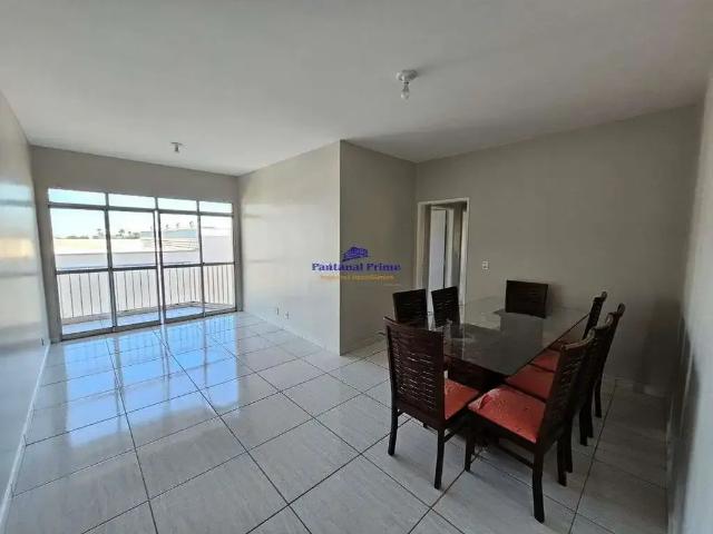 Apartamento aluguel em Região Geográfica Imediata de Cuiabá, Região Metropolitana do Vale do Rio Cuiabá