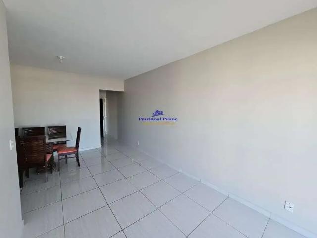 Apartamento aluguel em Região Geográfica Imediata de Cuiabá, Região Metropolitana do Vale do Rio Cuiabá
