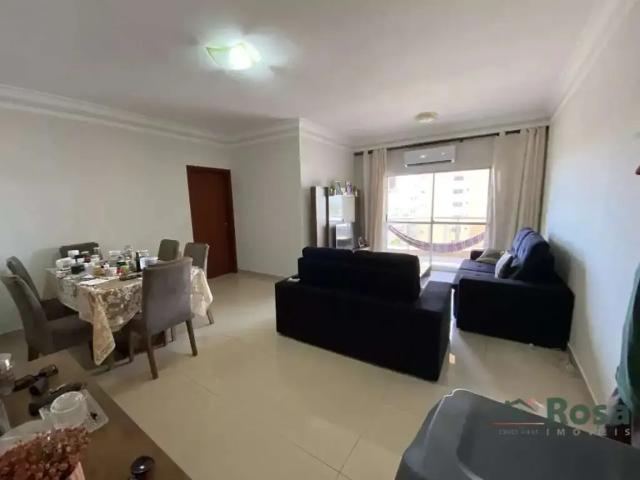 Apartamento aluguel em Região Geográfica Imediata de Cuiabá, Região Metropolitana do Vale do Rio Cuiabá