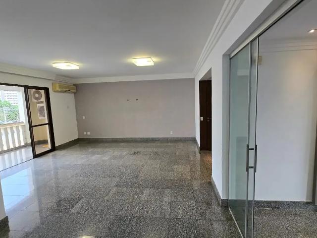 Apartamento aluguel em Região Geográfica Imediata de Cuiabá, Região Metropolitana do Vale do Rio Cuiabá