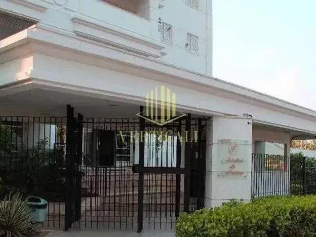 Apartamento aluguel em Região Geográfica Imediata de Cuiabá, Região Metropolitana do Vale do Rio Cuiabá