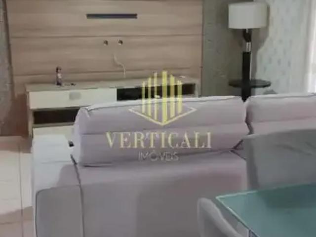 Apartamento aluguel em Região Geográfica Imediata de Cuiabá, Região Metropolitana do Vale do Rio Cuiabá
