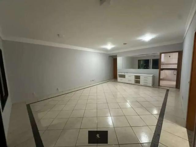 Apartamento aluguel em Bosque da Saúde, Cuiabá