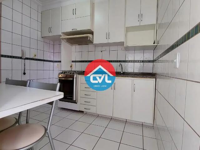 Apartamento aluguel em Região Geográfica Imediata de Cuiabá, Região Metropolitana do Vale do Rio Cuiabá