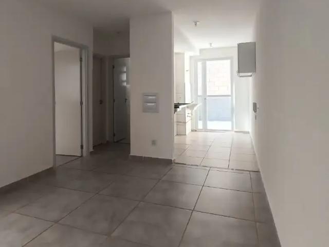Apartamento aluguel em Região Geográfica Imediata de Cuiabá, Região Metropolitana do Vale do Rio Cuiabá