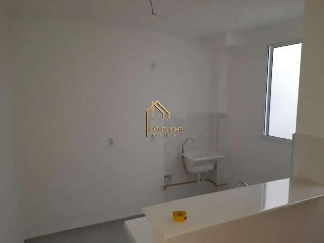 Apartamento aluguel em Região Geográfica Imediata de Cuiabá, Região Metropolitana do Vale do Rio Cuiabá