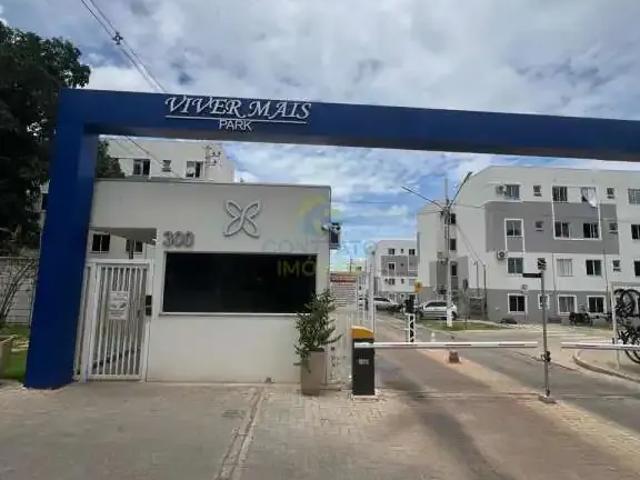 Apartamento aluguel em Região Geográfica Imediata de Cuiabá, Região Metropolitana do Vale do Rio Cuiabá