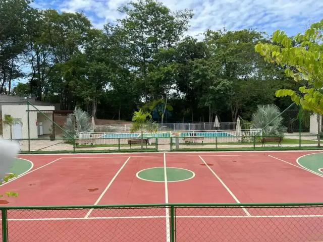 Apartamento aluguel em Região Geográfica Imediata de Cuiabá, Região Metropolitana do Vale do Rio Cuiabá