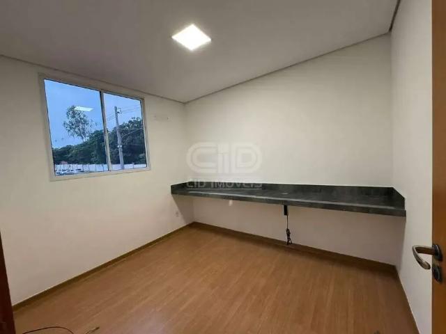 Apartamento aluguel em Região Geográfica Imediata de Cuiabá, Região Metropolitana do Vale do Rio Cuiabá