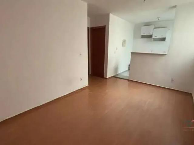 Apartamento aluguel em Região Geográfica Imediata de Cuiabá, Região Metropolitana do Vale do Rio Cuiabá