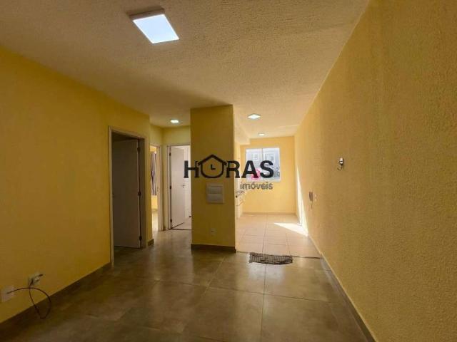 Apartamento aluguel em Região Geográfica Imediata de Cuiabá, Região Metropolitana do Vale do Rio Cuiabá