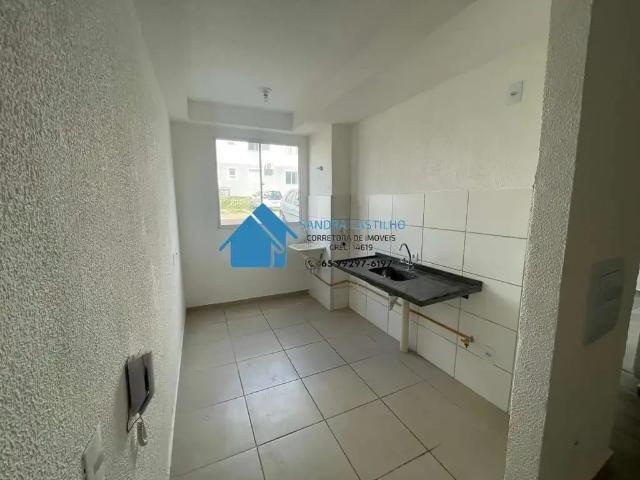 Apartamento aluguel em Região Geográfica Imediata de Cuiabá, Região Metropolitana do Vale do Rio Cuiabá