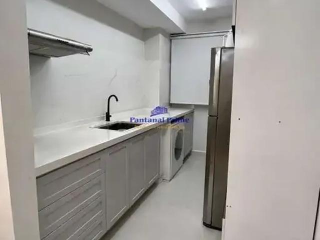 Apartamento aluguel em Região Geográfica Imediata de Cuiabá, Região Metropolitana do Vale do Rio Cuiabá