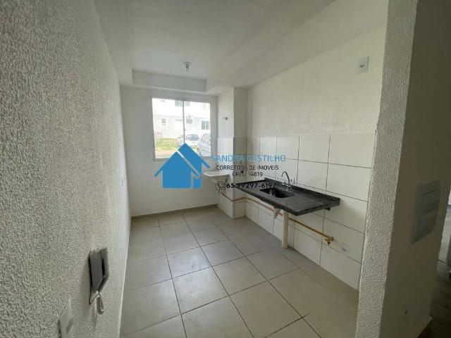 Apartamento aluguel em Região Geográfica Imediata de Cuiabá, Região Metropolitana do Vale do Rio Cuiabá