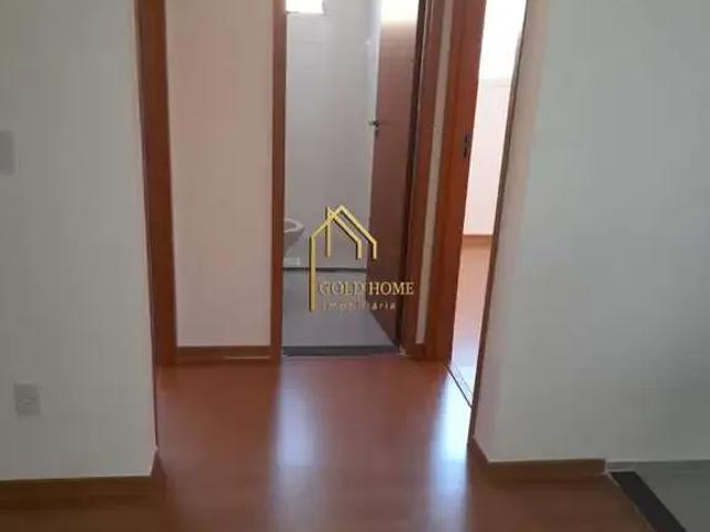 Apartamento aluguel em Região Geográfica Imediata de Cuiabá, Região Metropolitana do Vale do Rio Cuiabá