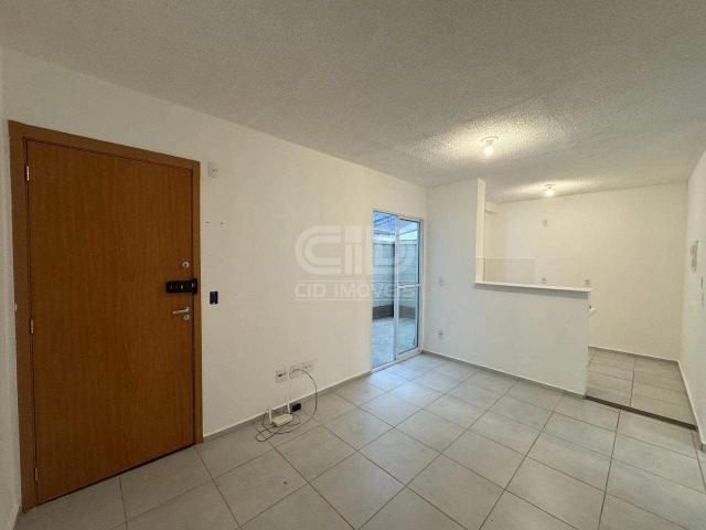 Apartamento aluguel em Cachoeira das Garças, Cuiabá