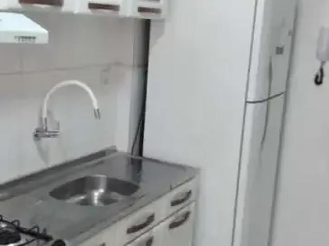 Apartamento aluguel em Região Geográfica Imediata de Cuiabá, Região Metropolitana do Vale do Rio Cuiabá