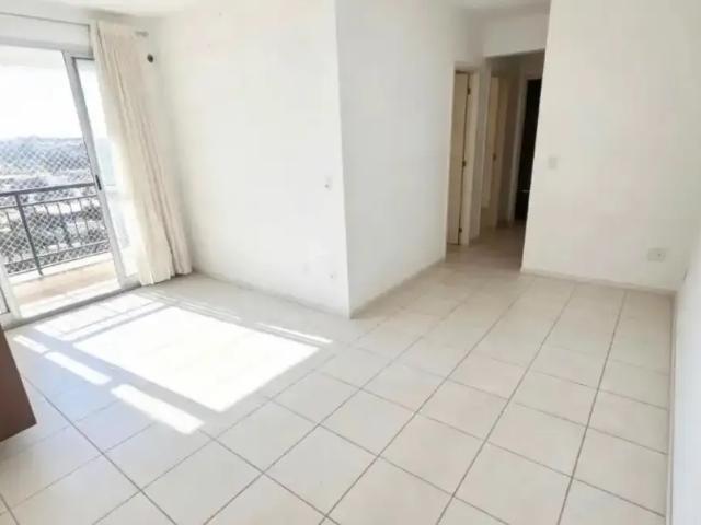 Apartamento aluguel em Região Geográfica Imediata de Cuiabá, Região Metropolitana do Vale do Rio Cuiabá