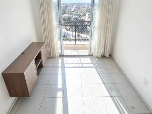 Apartamento aluguel em Região Geográfica Imediata de Cuiabá, Região Metropolitana do Vale do Rio Cuiabá