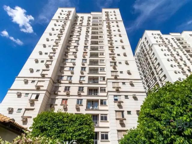 Apartamento aluguel em Região Geográfica Imediata de Cuiabá, Região Metropolitana do Vale do Rio Cuiabá