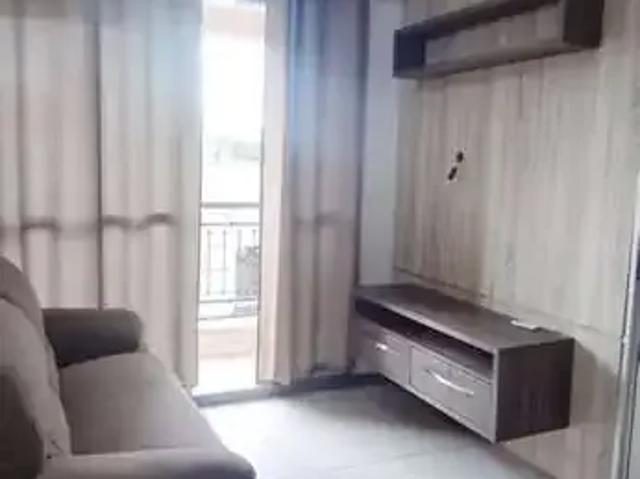 Apartamento aluguel em Região Geográfica Imediata de Cuiabá, Região Metropolitana do Vale do Rio Cuiabá
