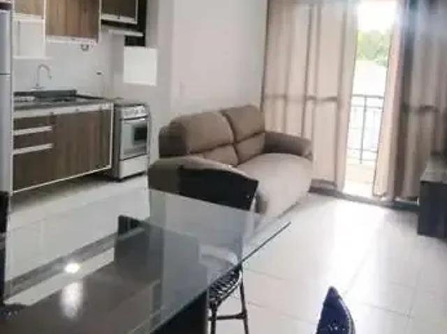 Apartamento aluguel em Região Geográfica Imediata de Cuiabá, Região Metropolitana do Vale do Rio Cuiabá