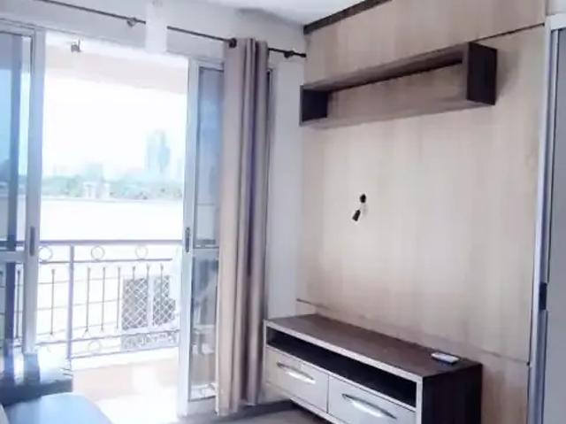 Apartamento aluguel em Região Geográfica Imediata de Cuiabá, Região Metropolitana do Vale do Rio Cuiabá