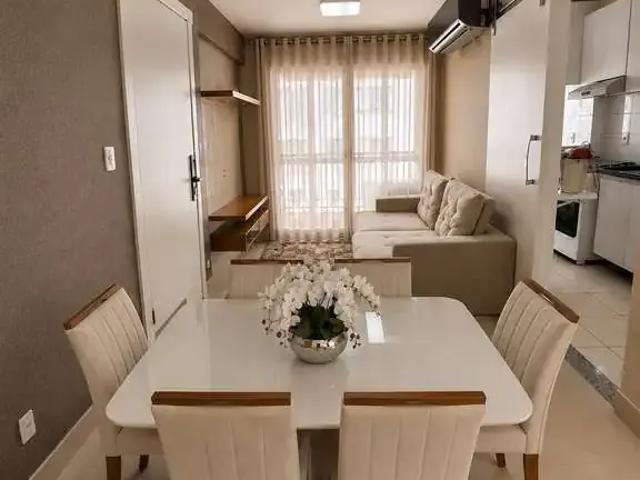 Apartamento aluguel em Região Geográfica Imediata de Cuiabá, Região Metropolitana do Vale do Rio Cuiabá