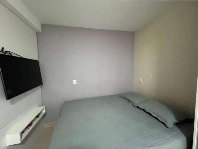 Apartamento aluguel em Região Geográfica Imediata de Cuiabá, Região Metropolitana do Vale do Rio Cuiabá