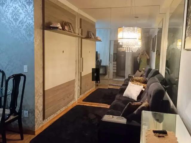 Apartamento aluguel em Região Geográfica Imediata de Cuiabá, Região Metropolitana do Vale do Rio Cuiabá