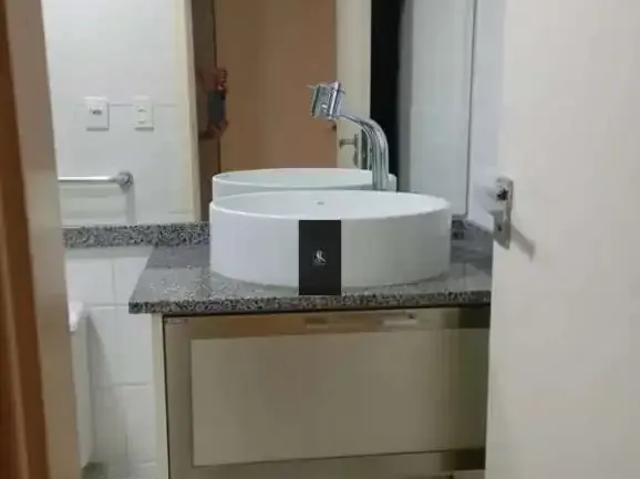 Apartamento aluguel em Região Geográfica Imediata de Cuiabá, Região Metropolitana do Vale do Rio Cuiabá