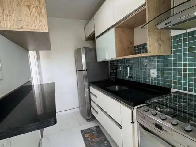 Apartamento aluguel em Região Geográfica Imediata de Cuiabá, Região Metropolitana do Vale do Rio Cuiabá