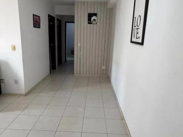 Apartamento aluguel em Canjica, Cuiabá
