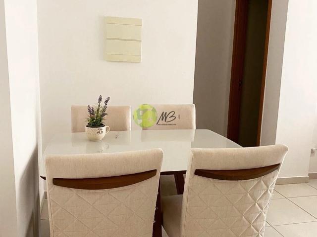Apartamento aluguel em Região Geográfica Imediata de Cuiabá, Região Metropolitana do Vale do Rio Cuiabá