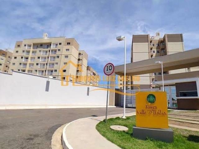 Apartamento aluguel em Região Geográfica Imediata de Cuiabá, Região Metropolitana do Vale do Rio Cuiabá