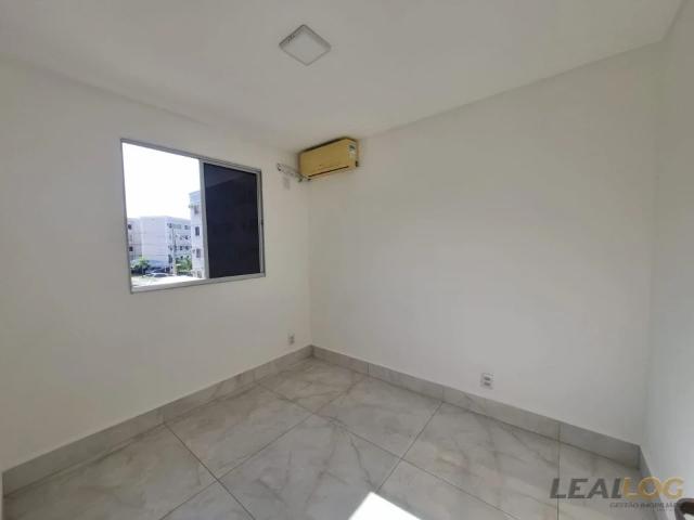 Apartamento aluguel em Região Geográfica Imediata de Cuiabá, Região Metropolitana do Vale do Rio Cuiabá