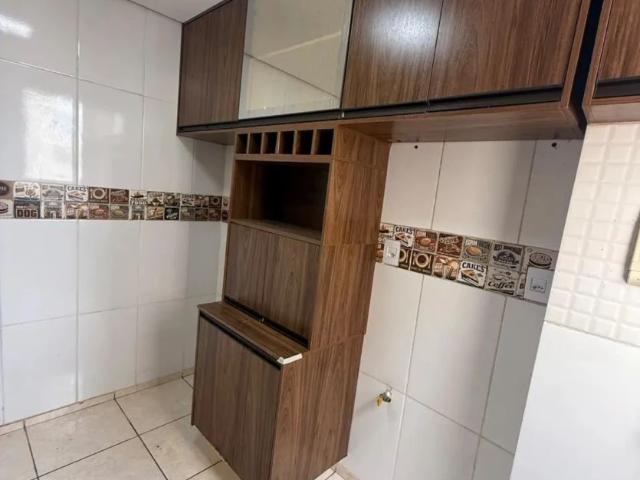 Apartamento aluguel em Cuiabá, Região Geográfica Intermediária de Cuiabá