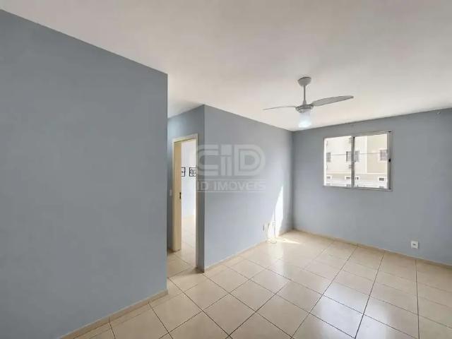 Apartamento aluguel em Região Geográfica Imediata de Cuiabá, Região Metropolitana do Vale do Rio Cuiabá